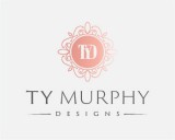 /public/logoimage/1535956447Ty Murphy Designs_01.jpg